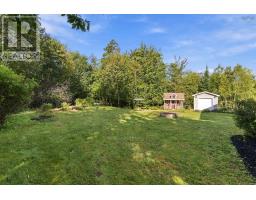 28 Carmel Crescent, Fall River, NS B2T1Y9 Photo 42