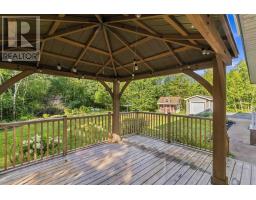 28 Carmel Crescent, Fall River, NS B2T1Y9 Photo 43