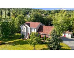 28 Carmel Crescent, Fall River, NS B2T1Y9 Photo 44
