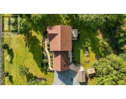 28 Carmel Crescent, Fall River, NS B2T1Y9 Photo 45