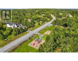 28 Carmel Crescent, Fall River, NS B2T1Y9 Photo 46