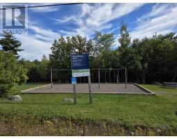 28 Carmel Crescent, Fall River, NS B2T1Y9 Photo 47