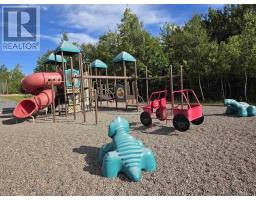 28 Carmel Crescent, Fall River, NS B2T1Y9 Photo 48
