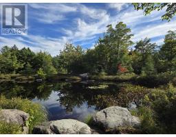 28 Carmel Crescent, Fall River, NS B2T1Y9 Photo 49
