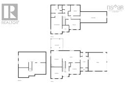 28 Carmel Crescent, Fall River, NS B2T1Y9 Photo 50