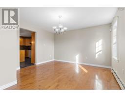 Laundry room - 28 Carmel Crescent, Fall River, NS B2T1Y9 Photo 6