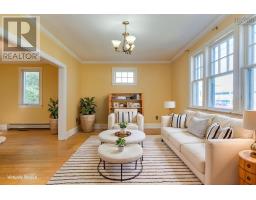 2pc Bathroom - 3326 Windsor Street, Halifax, NS B3K5G3 Photo 10