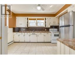 Utility room - 3326 Windsor Street, Halifax, NS B3K5G3 Photo 11