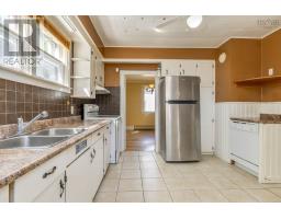 3326 Windsor Street, Halifax, NS B3K5G3 Photo 12