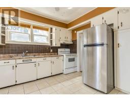 3326 Windsor Street, Halifax, NS B3K5G3 Photo 13