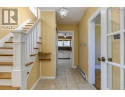 3326 Windsor Street, Halifax, NS B3K5G3 Photo 14