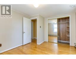 3326 Windsor Street, Halifax, NS B3K5G3 Photo 16