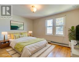3326 Windsor Street, Halifax, NS B3K5G3 Photo 17