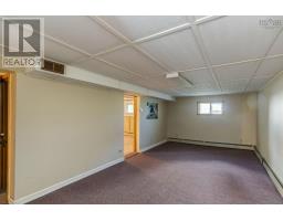 3326 Windsor Street, Halifax, NS B3K5G3 Photo 21