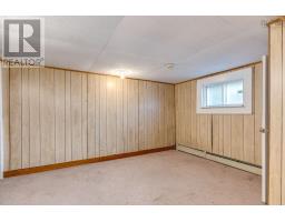3326 Windsor Street, Halifax, NS B3K5G3 Photo 22