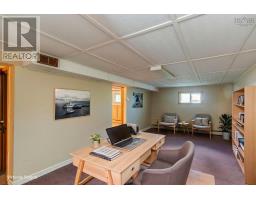 3326 Windsor Street, Halifax, NS B3K5G3 Photo 23