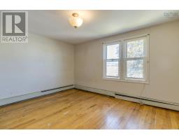 3326 Windsor Street, Halifax, NS B3K5G3 Photo 24