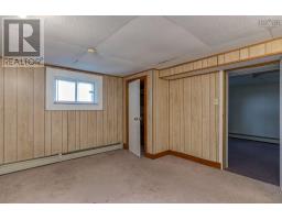 3326 Windsor Street, Halifax, NS B3K5G3 Photo 25