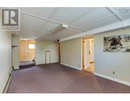 3326 Windsor Street, Halifax, NS B3K5G3 Photo 26