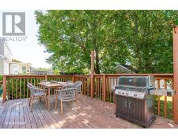 3326 Windsor Street, Halifax, NS B3K5G3 Photo 27