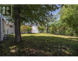 3326 Windsor Street, Halifax, NS B3K5G3 Photo 29