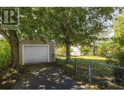 3326 Windsor Street, Halifax, NS B3K5G3 Photo 30