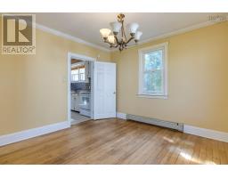 Bedroom - 3326 Windsor Street, Halifax, NS B3K5G3 Photo 6