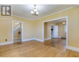 4pc Bathroom - 3326 Windsor Street, Halifax, NS B3K5G3 Photo 9