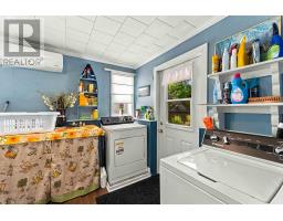 Utility room - 91 Willow Street, Hants Border, NS B0P1P0 Photo 10