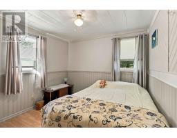 Recreational, Games room - 91 Willow Street, Hants Border, NS B0P1P0 Photo 11