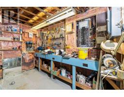 91 Willow Street, Hants Border, NS B0P1P0 Photo 14