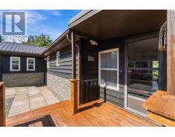 91 Willow Street, Hants Border, NS B0P1P0 Photo 16