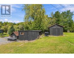 91 Willow Street, Hants Border, NS B0P1P0 Photo 17
