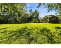 91 Willow Street, Hants Border, NS B0P1P0 Photo 18