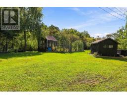 91 Willow Street, Hants Border, NS B0P1P0 Photo 19