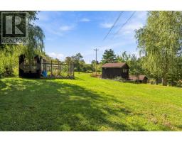91 Willow Street, Hants Border, NS B0P1P0 Photo 20