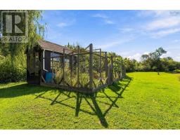 91 Willow Street, Hants Border, NS B0P1P0 Photo 21
