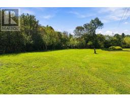 91 Willow Street, Hants Border, NS B0P1P0 Photo 22