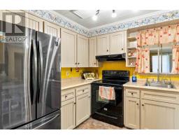Bedroom - 91 Willow Street, Hants Border, NS B0P1P0 Photo 6