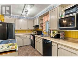 3pc Bathroom - 91 Willow Street, Hants Border, NS B0P1P0 Photo 7