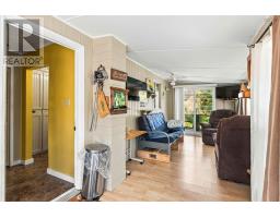 2pc Bathroom - 91 Willow Street, Hants Border, NS B0P1P0 Photo 8