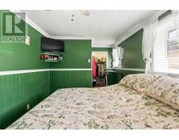 Laundry room - 91 Willow Street, Hants Border, NS B0P1P0 Photo 9