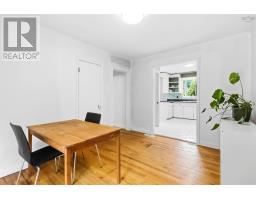 Bedroom - 43 Fader Street, Dartmouth, NS B2X5C8 Photo 10