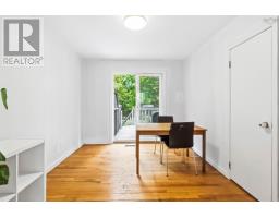 Bedroom - 43 Fader Street, Dartmouth, NS B2X5C8 Photo 11