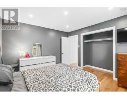 Storage - 43 Fader Street, Dartmouth, NS B2X5C8 Photo 14