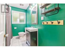 Recreational, Games room - 43 Fader Street, Dartmouth, NS B2X5C8 Photo 15