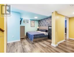 43 Fader Street, Dartmouth, NS B2X5C8 Photo 16