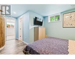 43 Fader Street, Dartmouth, NS B2X5C8 Photo 17