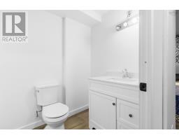 43 Fader Street, Dartmouth, NS B2X5C8 Photo 18