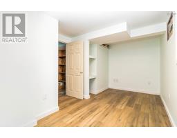 43 Fader Street, Dartmouth, NS B2X5C8 Photo 19